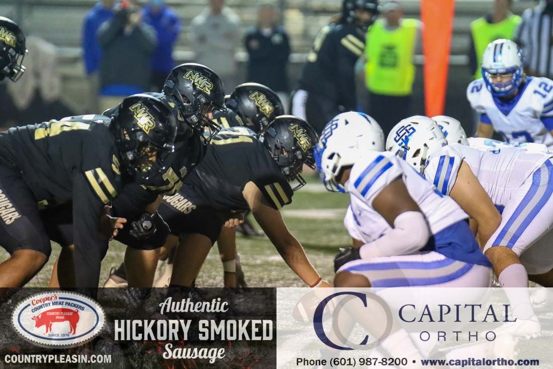 Ocean Springs at Northwest Rankin 10.JPG